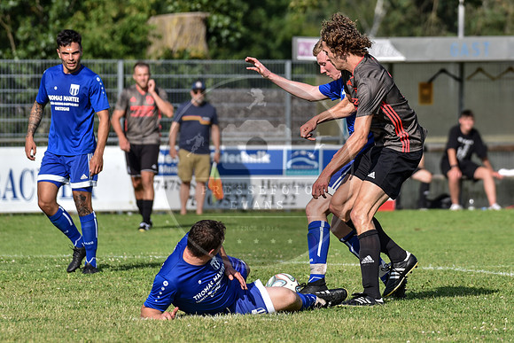 26.06.2021_Knetzgau-Trossenfurt_re-031