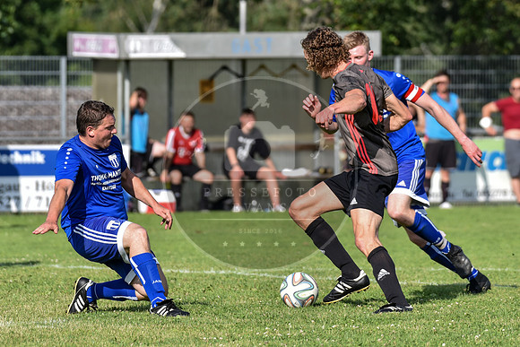 26.06.2021_Knetzgau-Trossenfurt_re-030