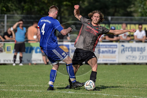 26.06.2021_Knetzgau-Trossenfurt_re-029