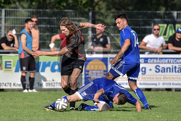 26.06.2021_Knetzgau-Trossenfurt_re-028