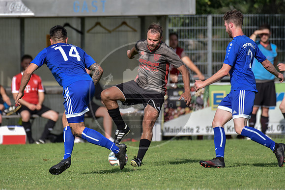26.06.2021_Knetzgau-Trossenfurt_re-025