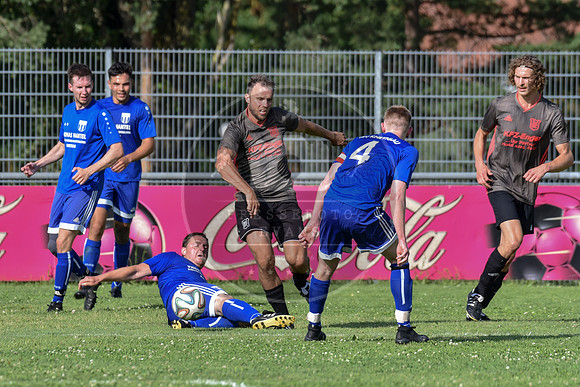 26.06.2021_Knetzgau-Trossenfurt_re-024
