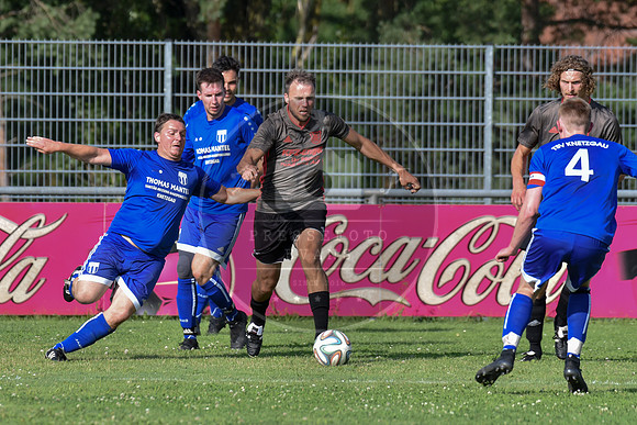26.06.2021_Knetzgau-Trossenfurt_re-023