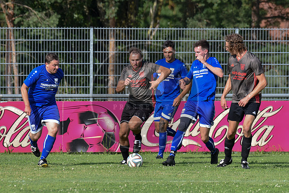 26.06.2021_Knetzgau-Trossenfurt_re-022