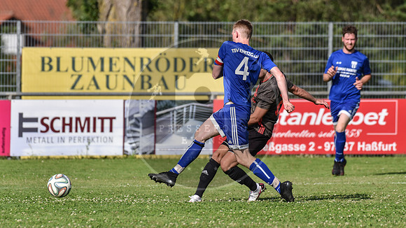 26.06.2021_Knetzgau-Trossenfurt_re-021