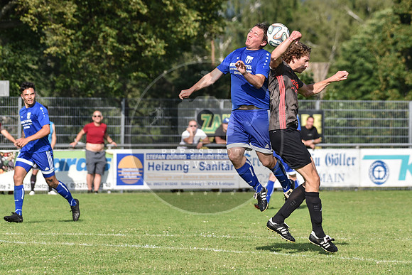 26.06.2021_Knetzgau-Trossenfurt_re-020