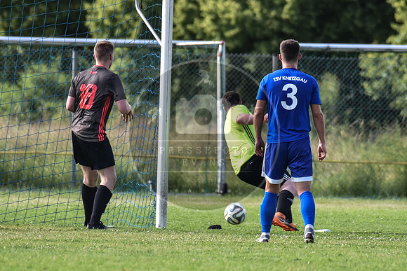 26.06.2021_Knetzgau-Trossenfurt_re-019