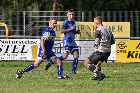 26.06.2021_Knetzgau-Trossenfurt_re-016