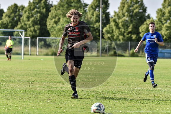 26.06.2021_Knetzgau-Trossenfurt_re-017