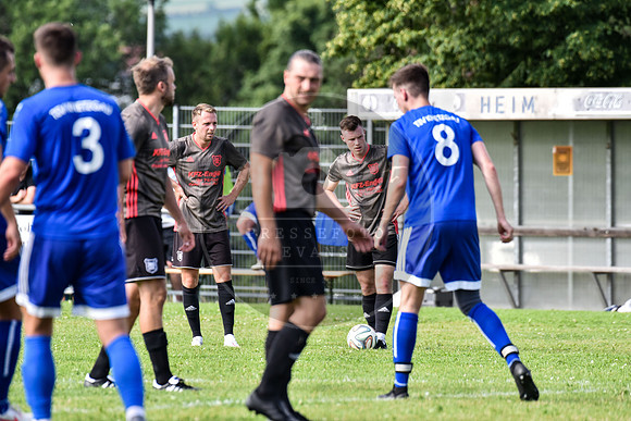 26.06.2021_Knetzgau-Trossenfurt_re-014
