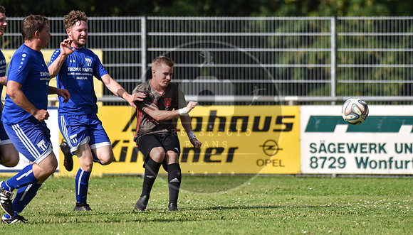 26.06.2021_Knetzgau-Trossenfurt_re-011