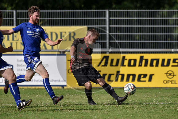 26.06.2021_Knetzgau-Trossenfurt_re-010