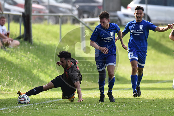 26.06.2021_Knetzgau-Trossenfurt_re-009