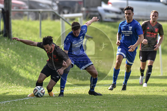 26.06.2021_Knetzgau-Trossenfurt_re-008