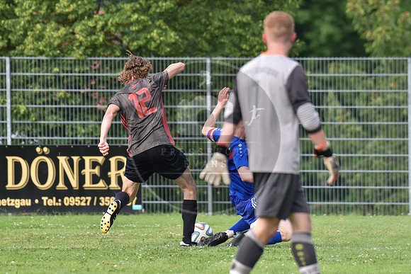 26.06.2021_Knetzgau-Trossenfurt_re-005