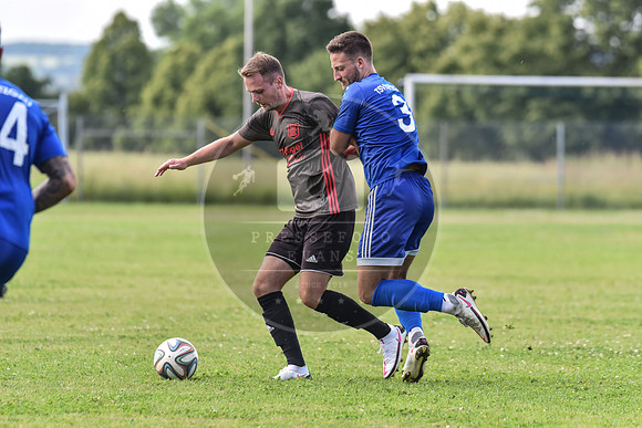 26.06.2021_Knetzgau-Trossenfurt_re-004