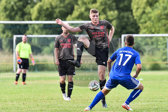 26.06.2021_Knetzgau-Trossenfurt_re-001