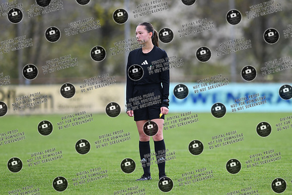 20250413_TSV-SVV_re-105