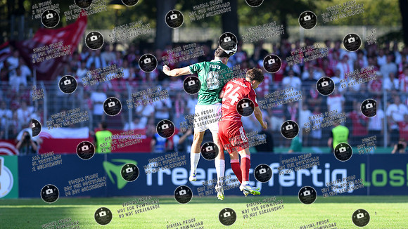 20250818_FC05-F95_DFB_re-110