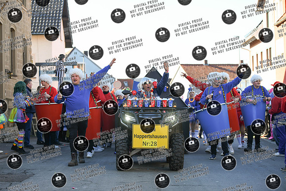 20250302_Sander_Faschingszueg_re-250