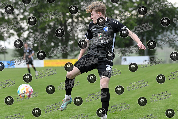 20240529_TSV-WFV_Relegation_re-069