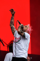 20250607_RIP_ IDLES_re-11