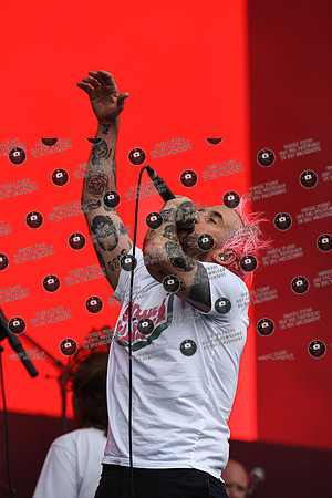 20250607_RIP_ IDLES_re-11