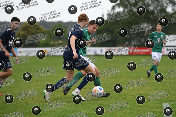 20240706_DJK-FCSW05_re-090