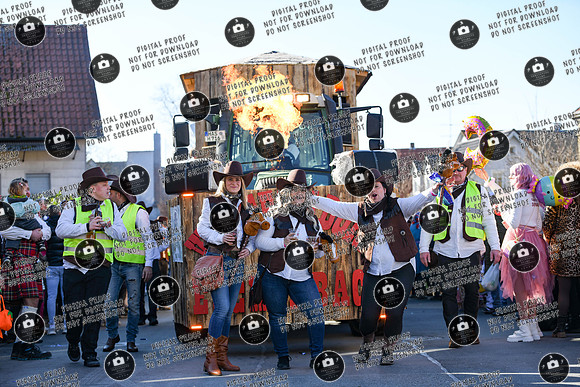 20250302_Sander_Faschingszueg_re-154
