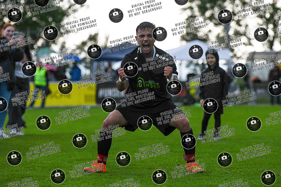 20240601_Stadtlauringen-Limbach_Relegation_re-350