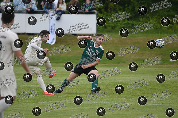 20240529_Oberschwarzach-TuS_Relegation_re-003