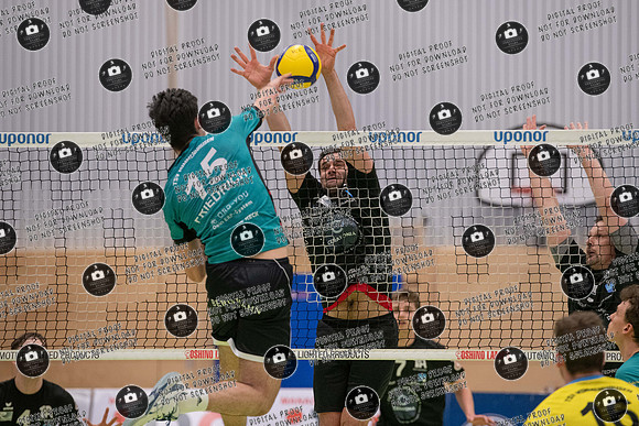 20250222_VCE-TSVM_re-083