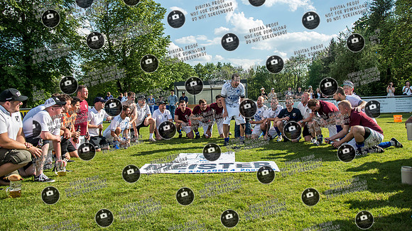 20240611_Spfr-FCK_re-481