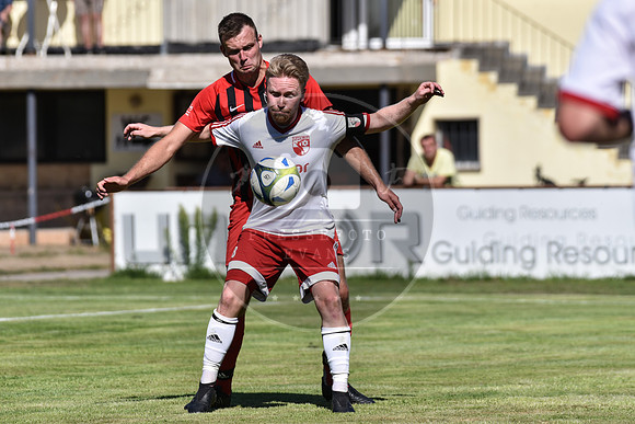 07.08.2022_FCH-SVS-021