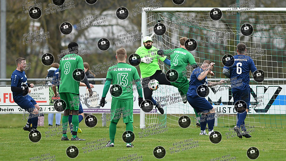 20250330_FCK-SGU_re-064