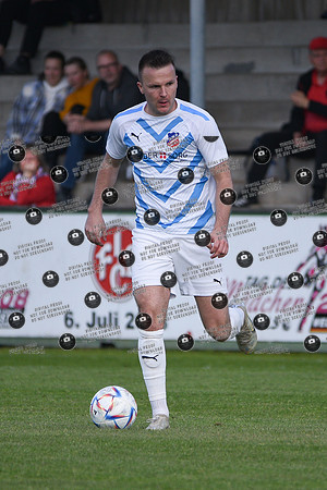 20240427_FCL-DJK-re-0121