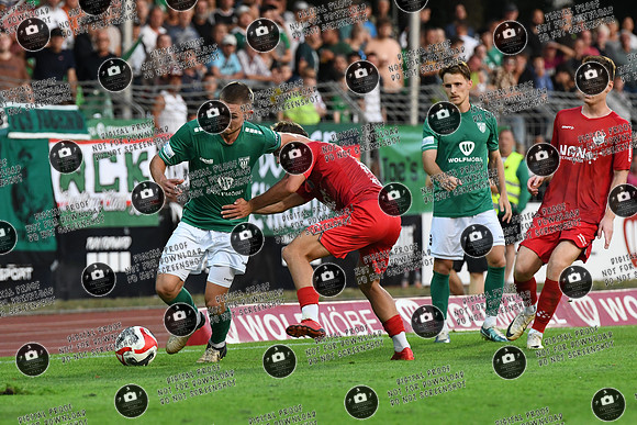 20240820_FC05-TSVA-Pokal_re-135