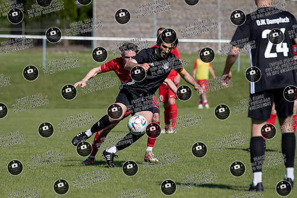 20240511_Dampfach-Karlburg_re-182
