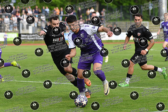 20240528_Bamberg-BuchBach_Relegation_re-059