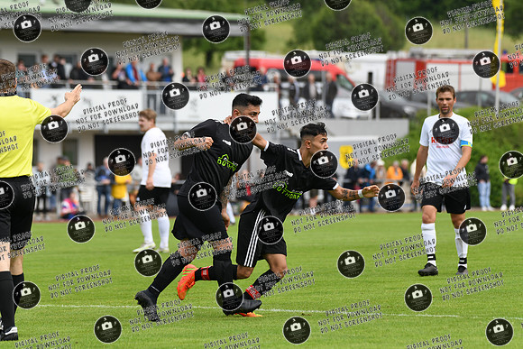 20240601_Stadtlauringen-Limbach_Relegation_re-093
