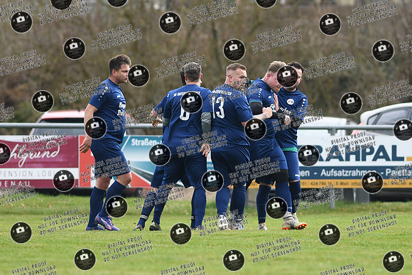 20250330_FCK-SGU_re-028