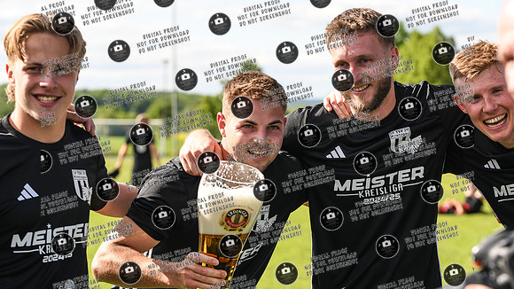20250504_Knetzgau-Gaedheim_Meister_re-130