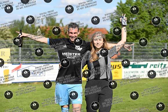20250504_Knetzgau-Gaedheim_Meister_re-160