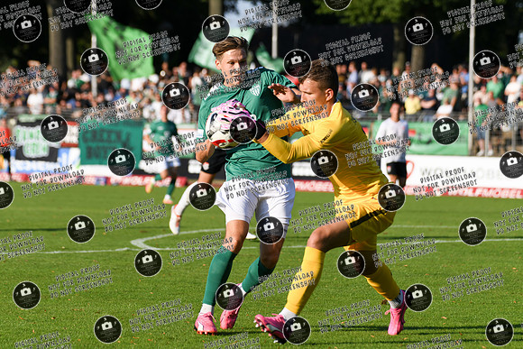 20240719_FC05-TSVA_re-086