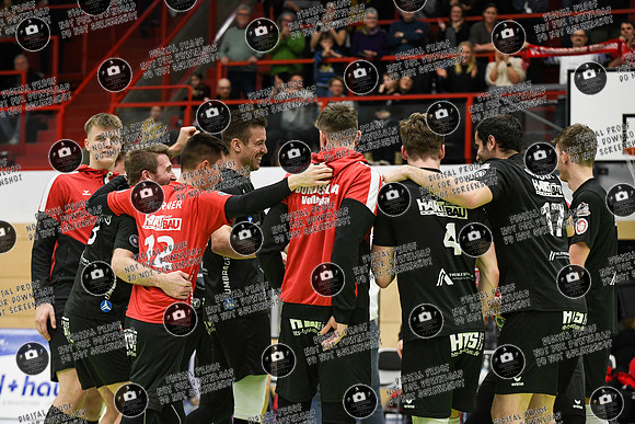 20250125_VCE-TVB_re-220