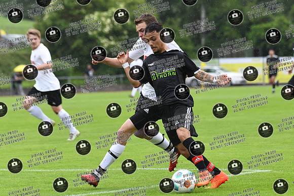 20240601_Stadtlauringen-Limbach_Relegation_re-039