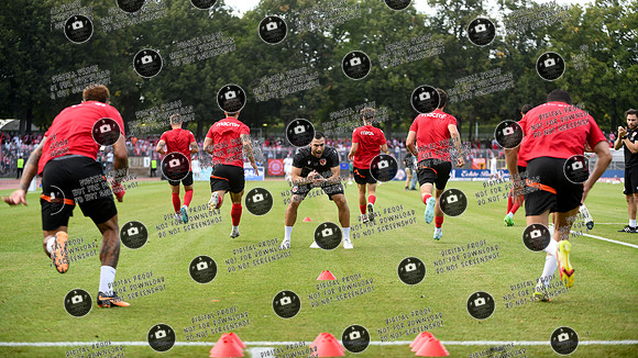 20250808_FC05-Cottbus_re-110
