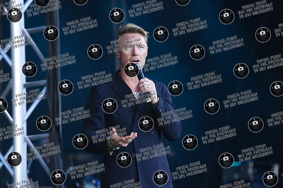 20250622_RonanKeating_Kulturfabrik_re-117
