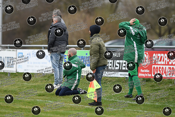 20250330_FCK-SGU_re-074
