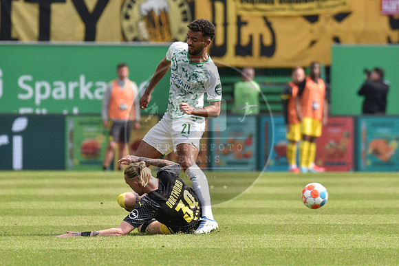 07.05.2022_SGF-BVB_re-123